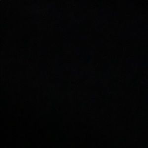 Meet your Posher, Gerald